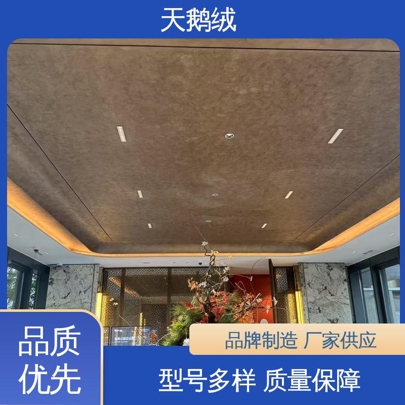威乐森 金属漆 表干时间 60分钟 开拓创新 品质致胜
