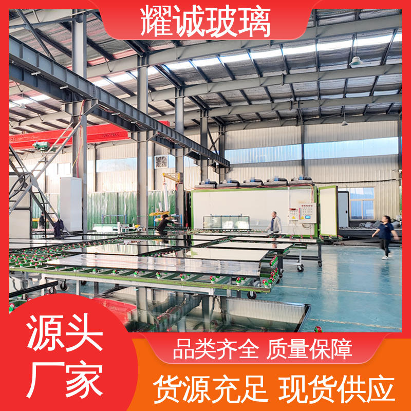 图6