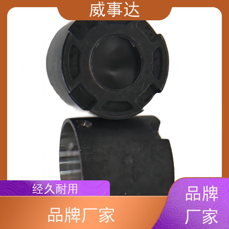 应用广泛 寿命久 粉末冶金 品质优先加工定制 同步轮