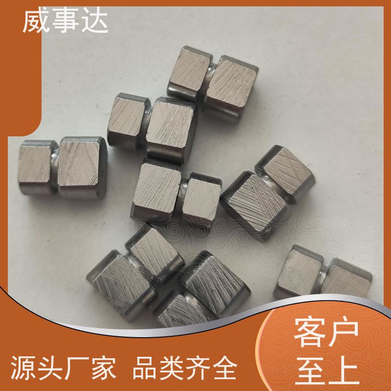 加工定制 任意角度悬停 4KG扭力 手柄支架 阻尼转轴 长期供应