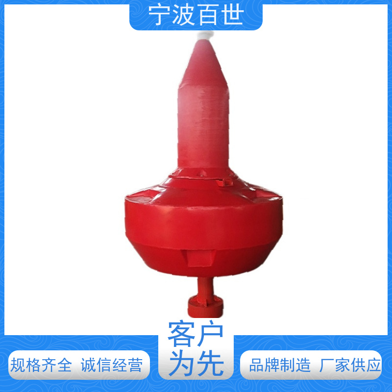 百世 海上风电 通航标 指示浅滩与暗礁 支持定制