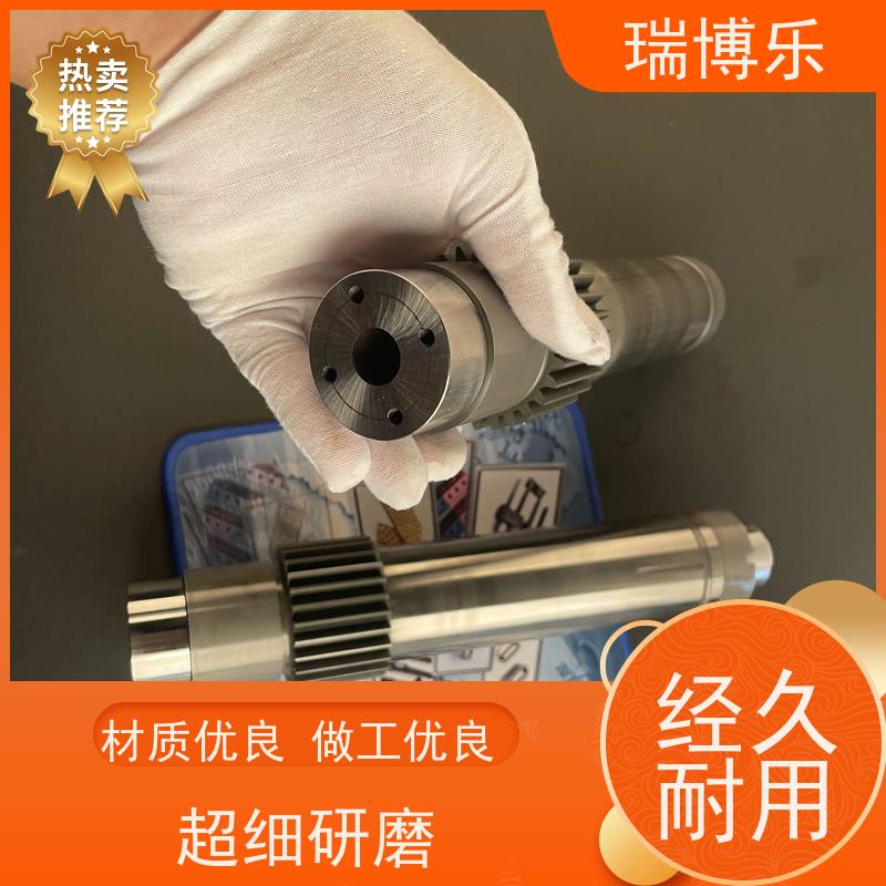 瑞博乐精密 模具镶针 塑胶模具配件 好材质耐用