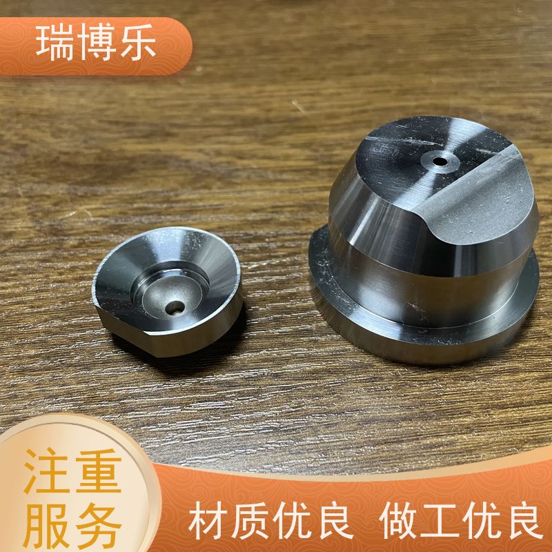 瑞博乐精密 模具镶针缩针 塑胶模具配件 保质保量