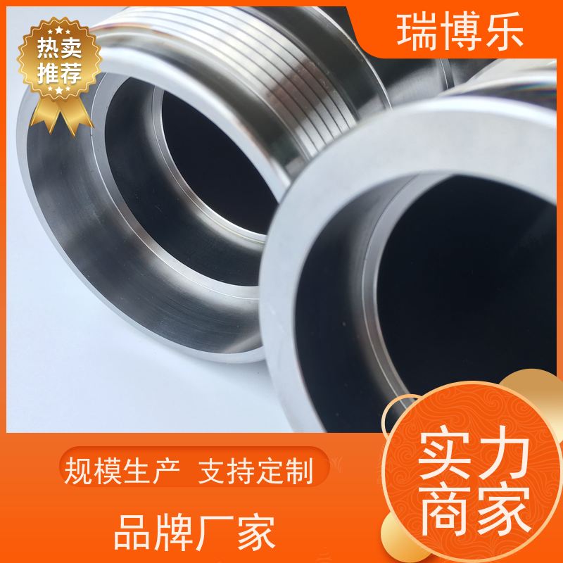 瑞博乐精密 细针模具镶针 UG塑胶模具 表面处理