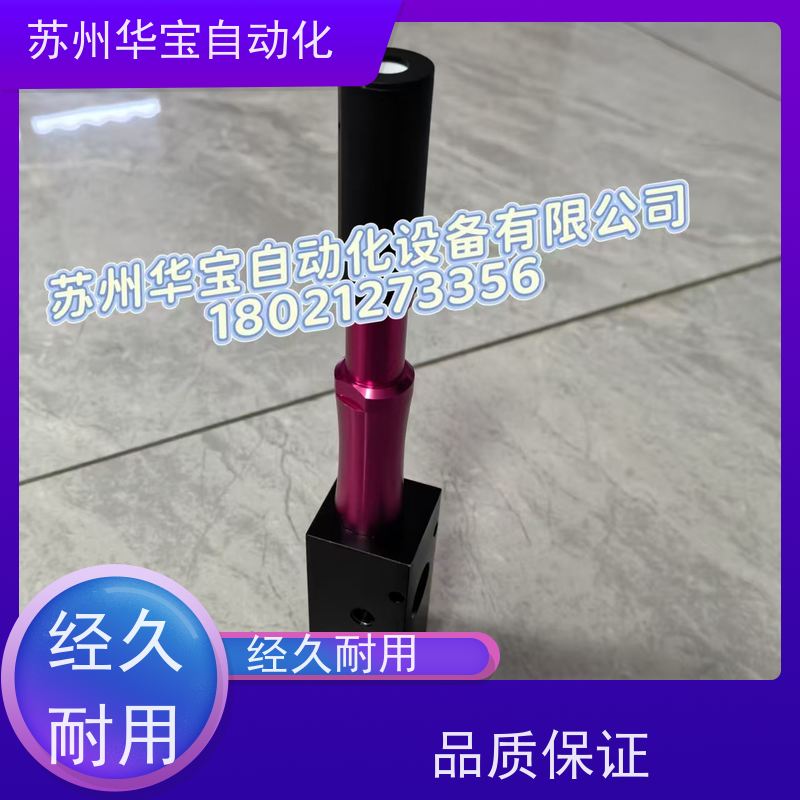 piab真空发生器真空管0122896，0122897，0122032
