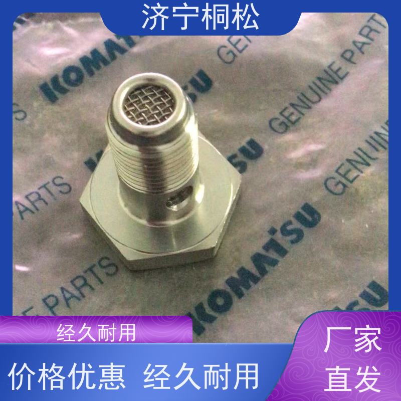 济 宁桐松 PC500-10 发动机机油盖 十年经营 用心服务