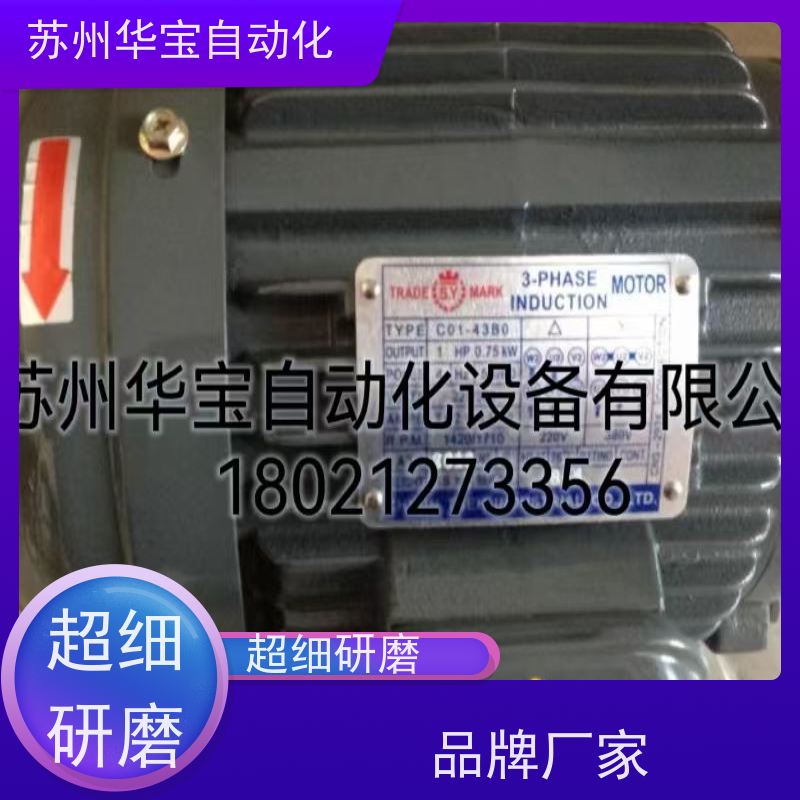 KZY油泵科正叶片泵 HVP-30-F/A3 HVP-20-FA3 HVP-40-F/A3