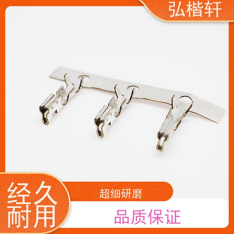 弘楷轩 插头插座 MOLEX 542800609 公司原装 支持加工