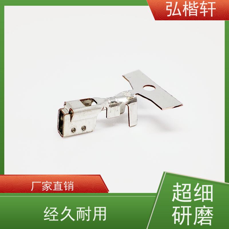 弘楷轩 插头插座 MOLEX 39288120 公司原装 支持加工