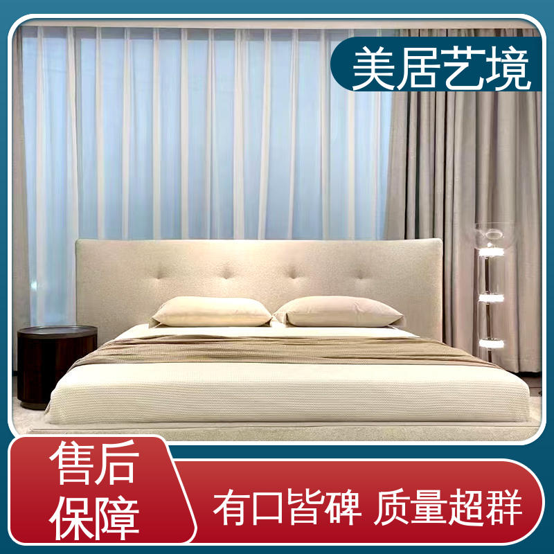 图6