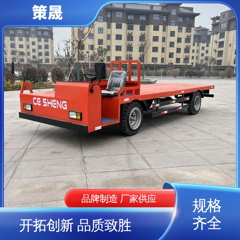 图6