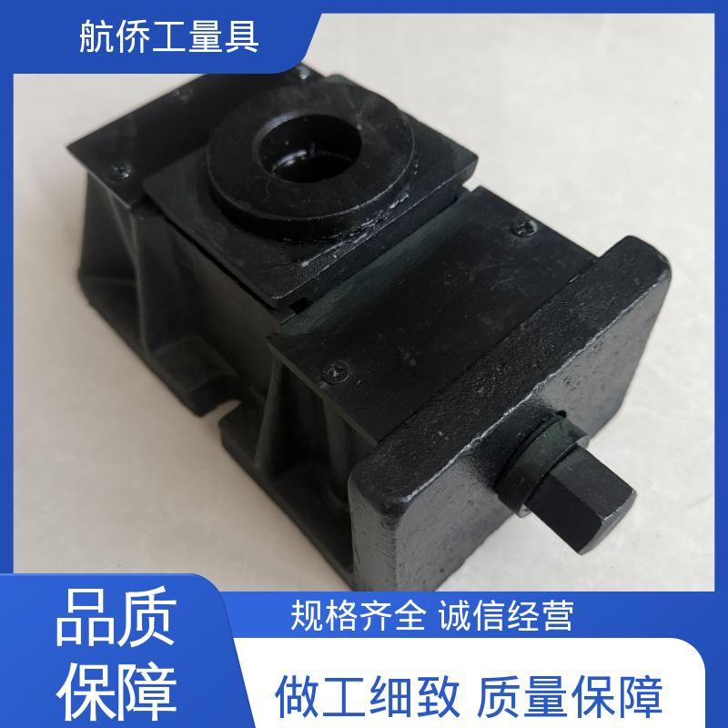 航侨供应 不锈钢材质 三层调整垫铁 精雕机专用 型号全