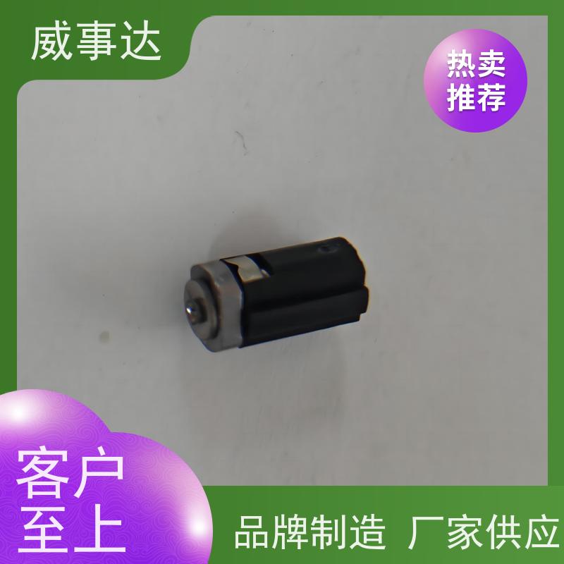 扭力可调 寿命久 0-160-180三挡定位2KG扭力 GBA转轴 长期供应