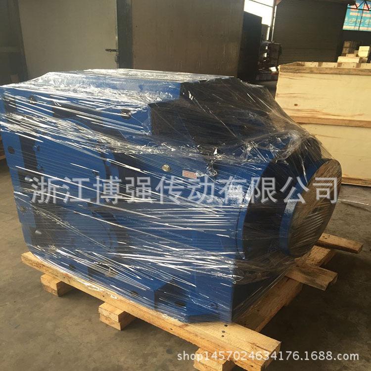 厂家生产直销K187系列锥形伞齿轮斜齿轮硬齿面减速电机减速机