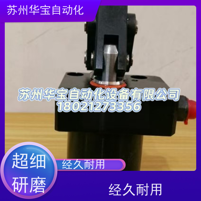 台湾Clamptek嘉刚油缸CX-SD CHTB JOB32 50 63X20模具液压缸