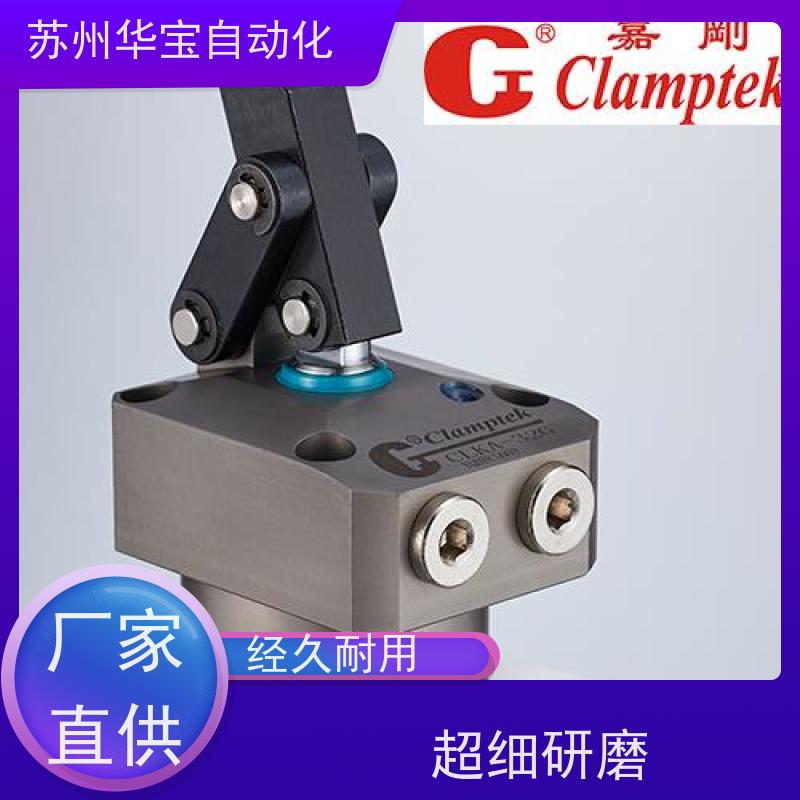 CX-SD/JOB嘉刚型方形薄型油缸立式安装卧式油压缸HTB-SD32/40/50/