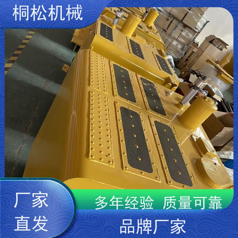 济 宁桐松 挖掘机钣发动机机罩 诚信经营 当天发货，包装完好