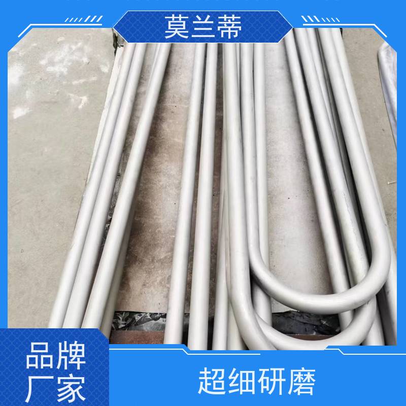 工地用 304不锈钢管生产厂 卫生级不锈钢焊管 可抛光零割