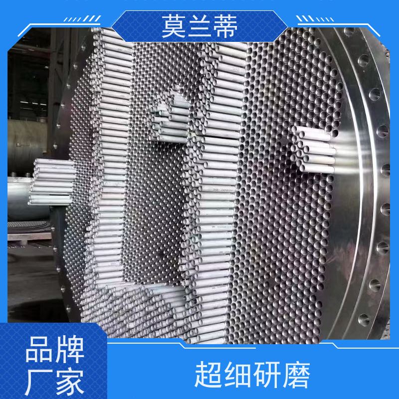 SS304不锈钢焊管 219*3表面喷砂不锈钢管 焊接管 GB/T12771-2019标准