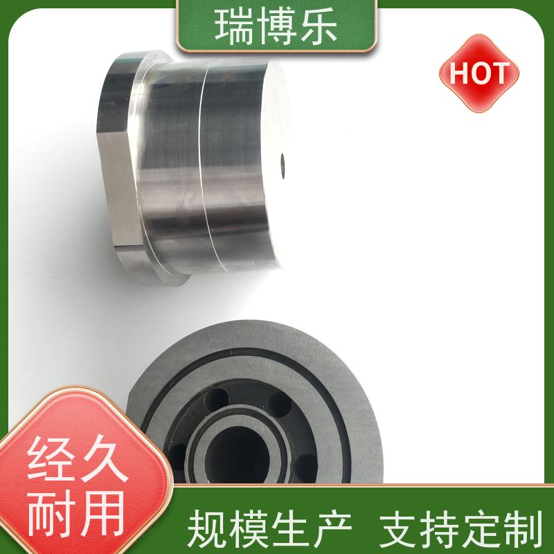 瑞博乐精密 模具镶针散热针 吸头模具镶针 材质优选