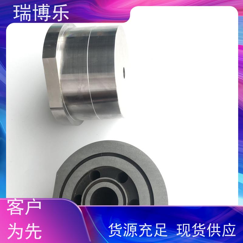 瑞博乐精密 模具镶针机 塑胶模具配件 服务优先