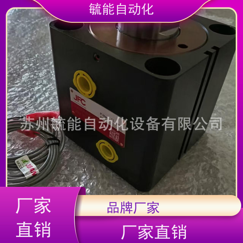 JUFAN君帆直线压板OS4-MF-32油路板式