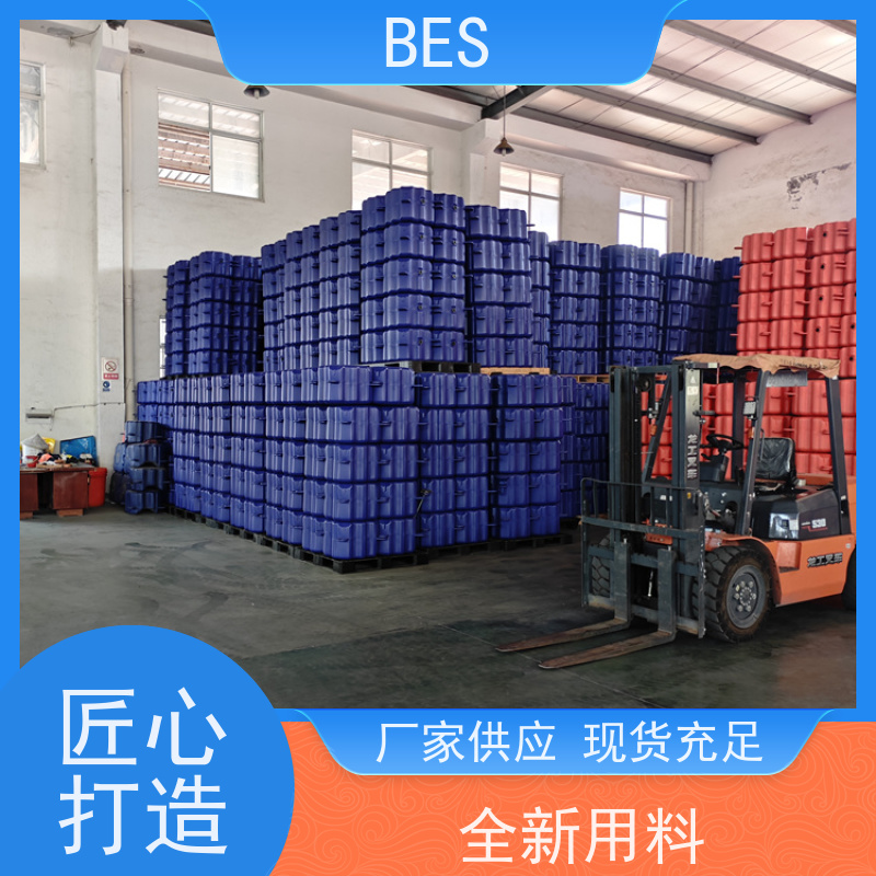 百世 水上婚礼 救援浮桥 蓝藻治理 龙舟比赛观赏