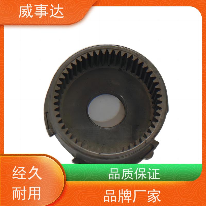 应用广泛 品质优先加工定制 寿命久 稳定货源 电机齿