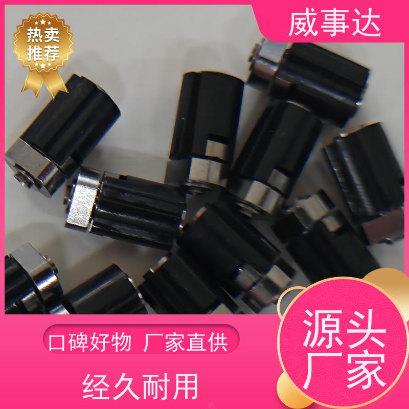 扭力可调 NDSL转轴 长期供应 衰减低 0-160-180三挡定位2KG扭力