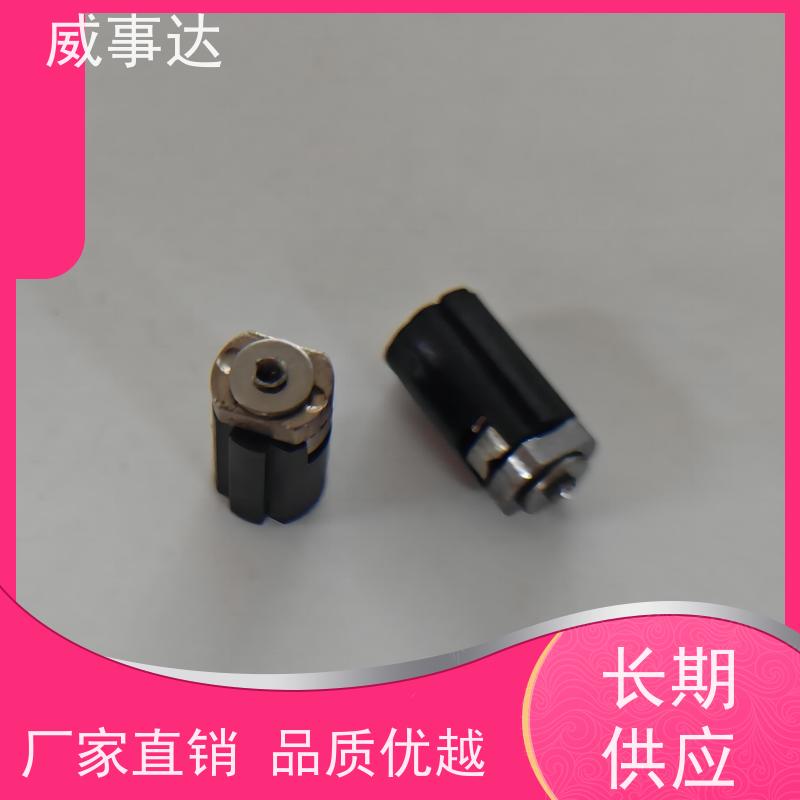 扭力可调 0-160-180三挡定位2KG扭力 衰减低 长期供应 小鸡支架转轴