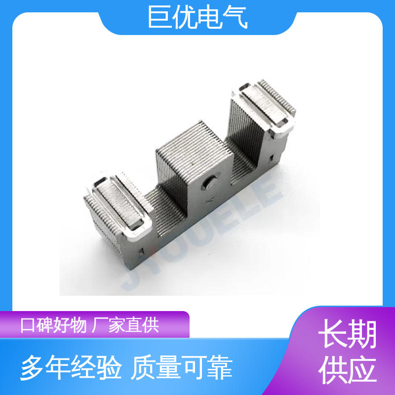 CA2-K22 接触器式中间继电器 品质保证 高性价比 巨优电气