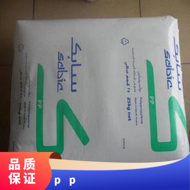SABIC PPcompound 3020B 导电 25KG/包 高刚性 货号PP 型号R370Y