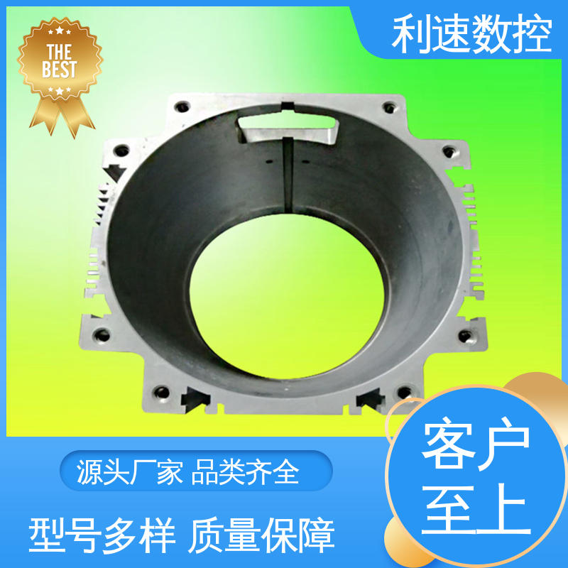 数控钻床 专业制造 生产速度快 运行性能稳定 利速机械