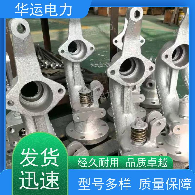 吹灰器鹅颈阀 IR-3Z 半伸缩式 适用性广泛 锅炉吹灰