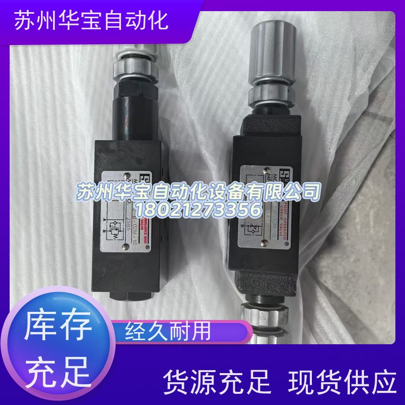 台湾TRIVE电磁阀TV521-R-G TV522-R-G 气动阀TM522-R-G VTV531-C-