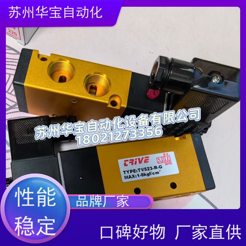 SUNNY油研型液压电磁双向换向阀单头阀DSG-023C2 3C6AC220V DC24V