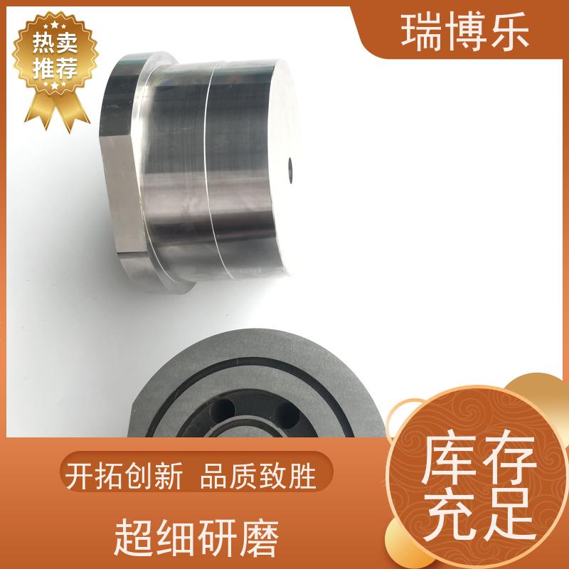 瑞博乐精密 异形镶件镶针 高硬度不易断 使用范围