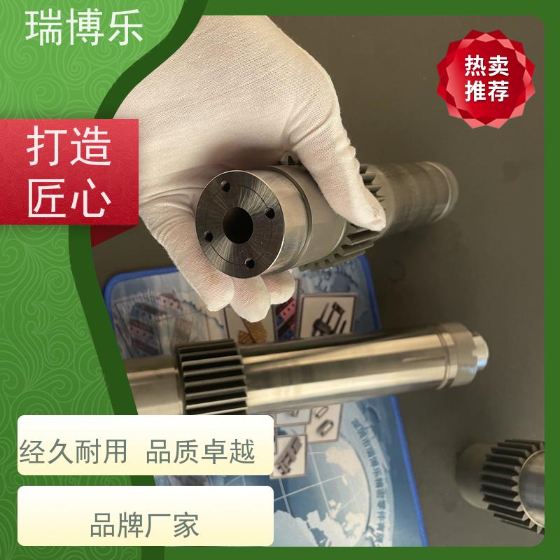 瑞博乐精密 模具镶针磨针 高硬度不易断 诚信经营