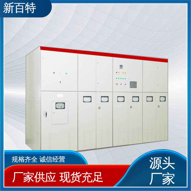 图6