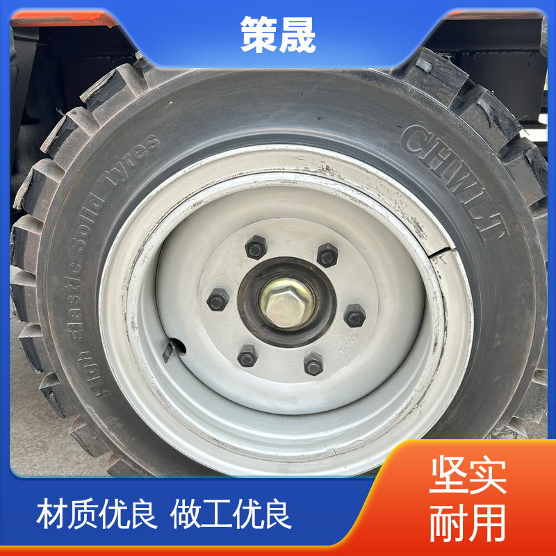 图3