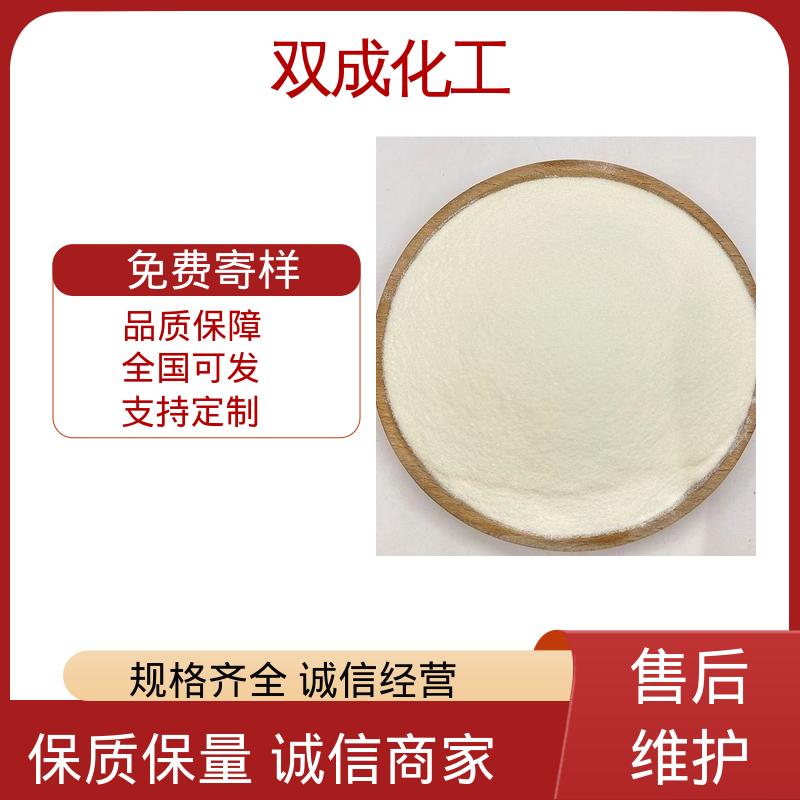 图6