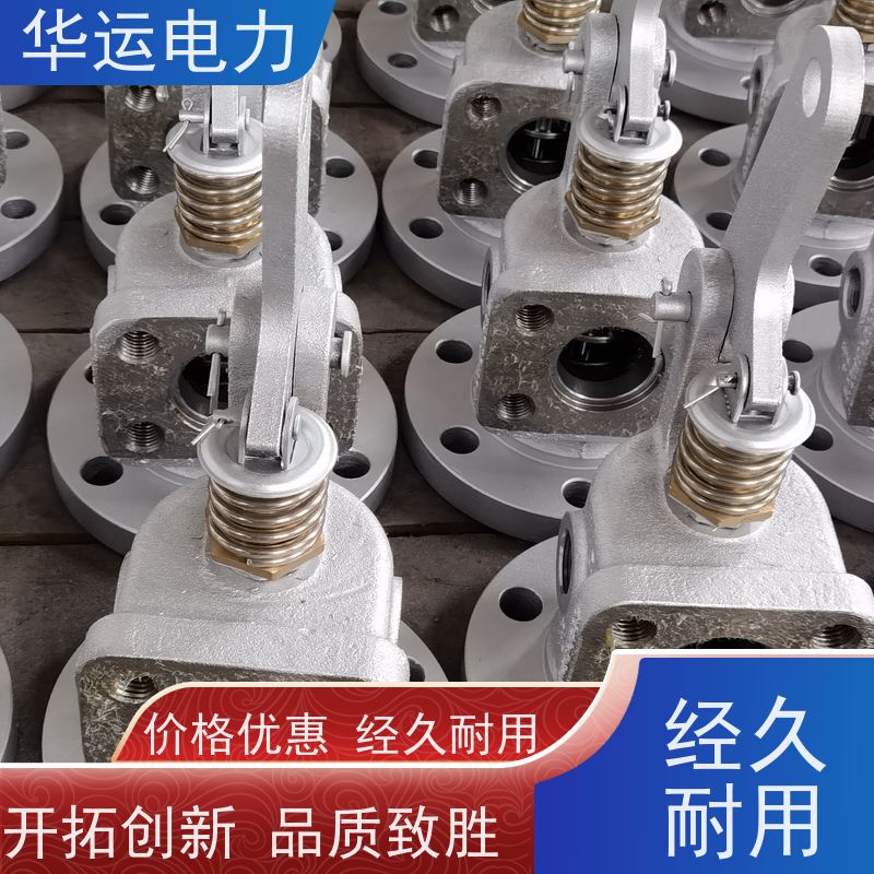 阀门组件 IK-530 IK-555 规格齐全 戴蒙德系列备件