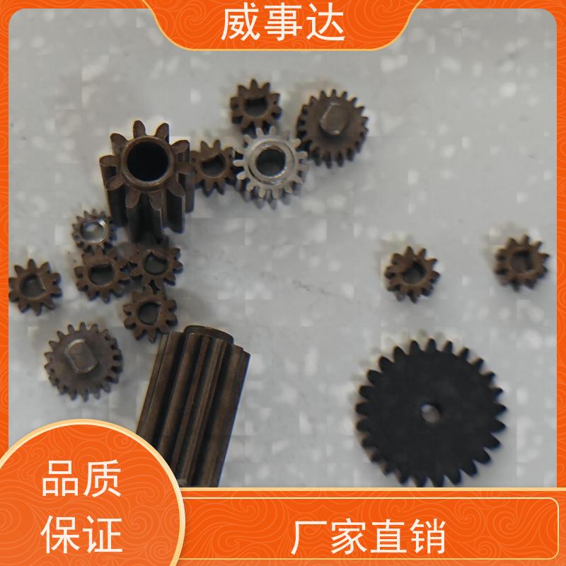 应用广泛 来图来样定制 强度高 稳定货源 马达齿