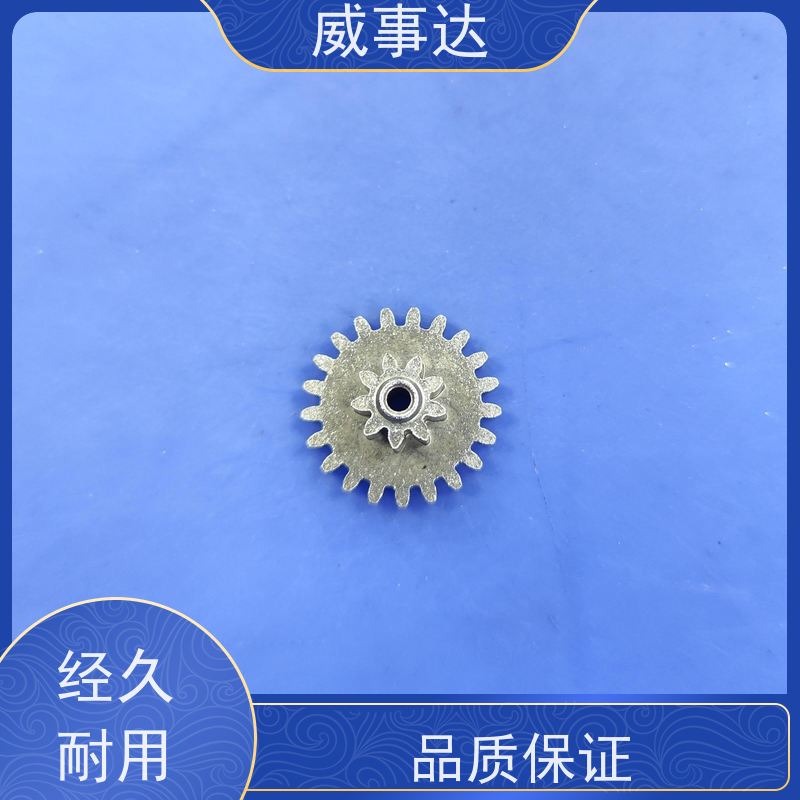 应用广泛 减速齿轮 强度高 稳定货源 来图来样定制