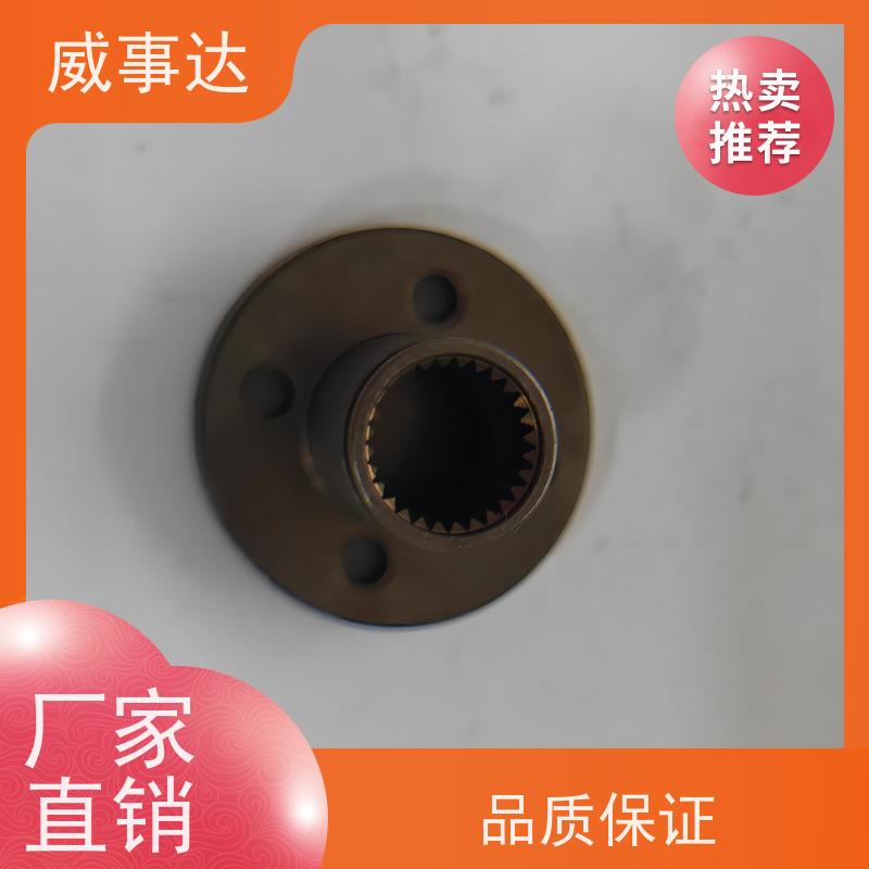 应用广泛 来图来样定制 性能稳定 粉末冶金 扫地机变速箱内齿圈