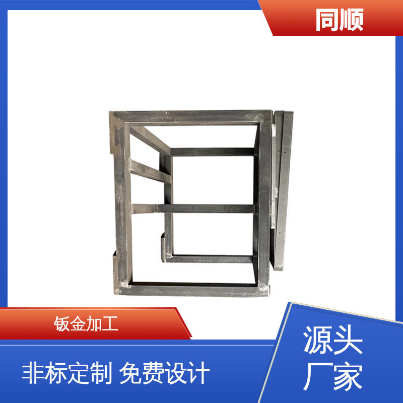 图1