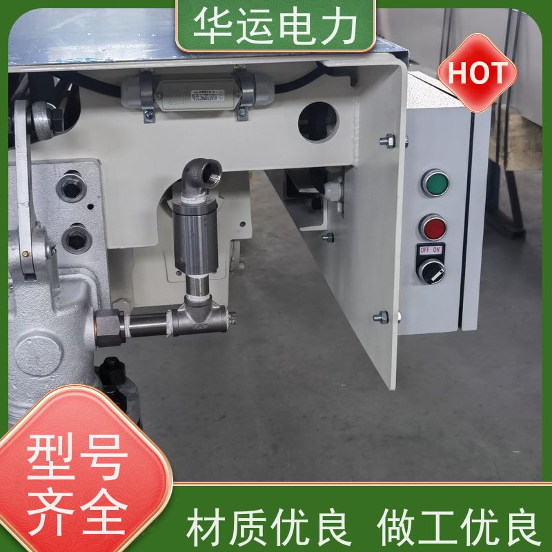 吹灰器 减速机IR-3D 清除积灰 应用广泛 戴蒙德系列配件