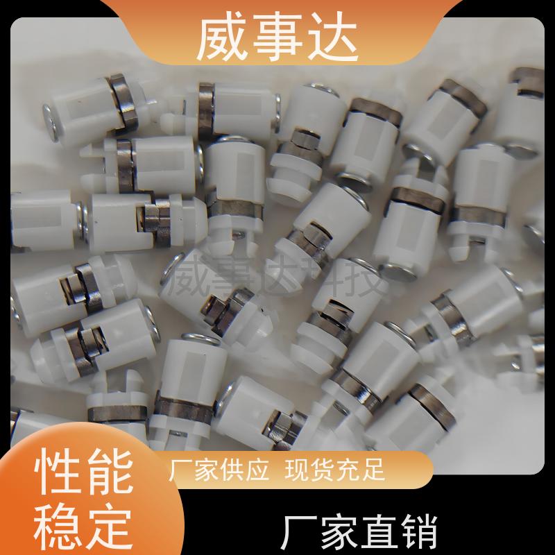 扭力可调 0-110-150三挡定位2KG扭力 性能稳定 长期供应 GBA转轴