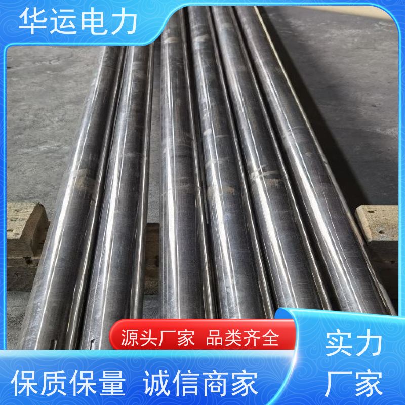 炉膛吹灰器 IK-525内管 密封性好 适用克莱德系列配件