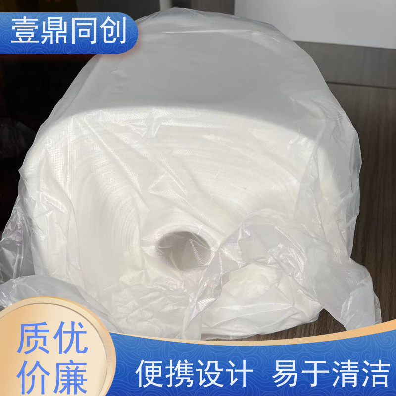 壹鼎同创 抹尘布 操作便捷 适用性广 易于使用 清洁表面